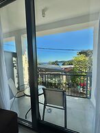 Beachfront Hotel Palma Jaz