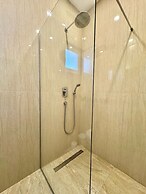 Beachfront Hotel Palma Jaz