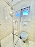 Beachfront Hotel Palma Jaz