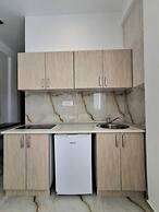 Beachfront Hotel Palma Jaz