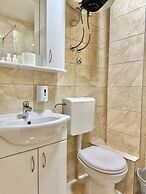 Beachfront Hotel Palma Jaz