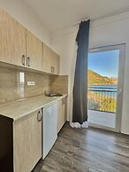 Beachfront Hotel Palma Jaz