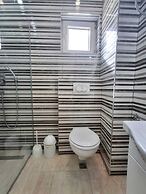 Beachfront Hotel Palma Jaz