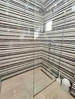 Beachfront Hotel Palma Jaz