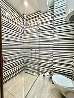 Beachfront Hotel Palma Jaz