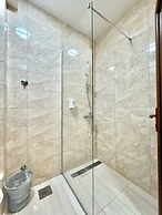 Beachfront Hotel Palma Jaz