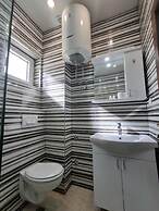 Beachfront Hotel Palma Jaz