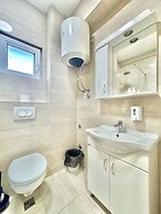 Beachfront Hotel Palma Jaz