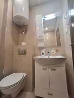 Beachfront Hotel Palma Jaz