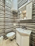 Beachfront Hotel Palma Jaz