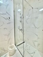 Beachfront Hotel Palma Jaz