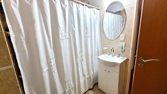 Centrico y muy Completo Departamento