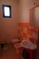 Casa Caretta Caretta a San Lorenzo