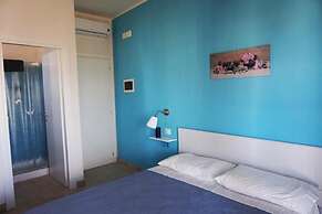 Casa Caretta Caretta a San Lorenzo