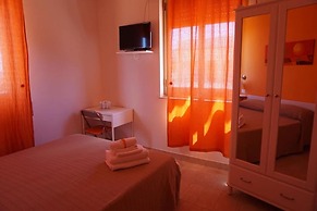 Casa Caretta Caretta a San Lorenzo