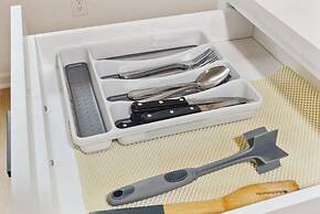 3br-2ba Cityscape Haven With Panoramic Tower View