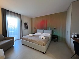 MORUS Urban Suites