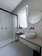 MORUS Urban Suites