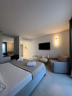 MORUS Urban Suites