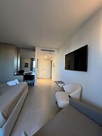 MORUS Urban Suites