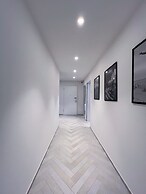 MORUS Urban Suites