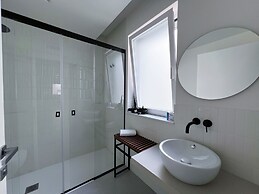 MORUS Urban Suites