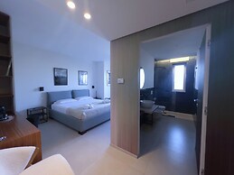 MORUS Urban Suites