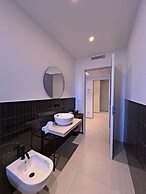 MORUS Urban Suites