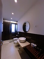 MORUS Urban Suites