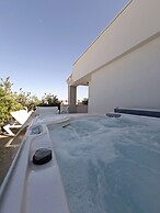 MORUS Urban Suites