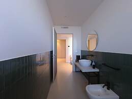 MORUS Urban Suites
