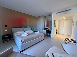 MORUS Urban Suites