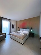 MORUS Urban Suites