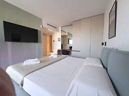 MORUS Urban Suites