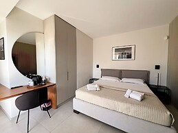 MORUS Urban Suites