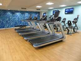 StripViewSuites at Platinum