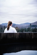 Farouche Tremblant