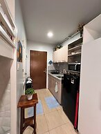 Alabang Staycation Sucat