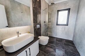 Villa Alva Donna
