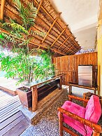Hotel Maya Dreams