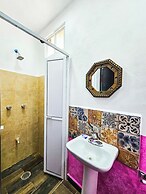 Hotel Maya Dreams