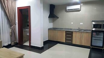 Royal Continental Hotels and Apartment