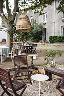 Domaine Castelnaut gîte et château