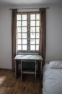Domaine Castelnaut gîte et château