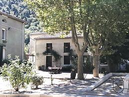 Domaine Castelnaut gîte et château