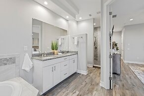 114 Mediterranean Way