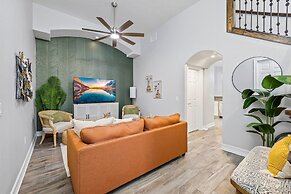 114 Mediterranean Way