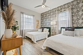 114 Mediterranean Way