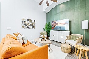 114 Mediterranean Way