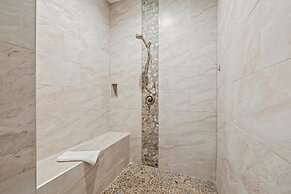 114 Mediterranean Way